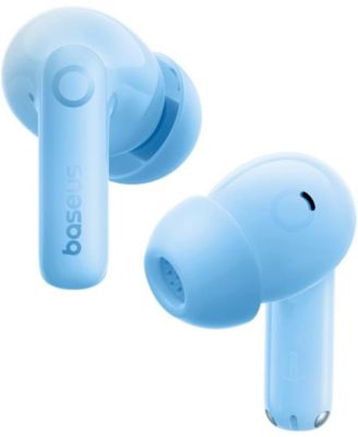 BP1 Pro Noise-Canceling Wireless Earbuds, Adaptive ANC, LDAC Hi-Res Audio, 6-Mic Clear Calls, 55-Hour Playtime, Waterproof
