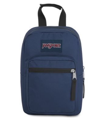 Big Break Backpack