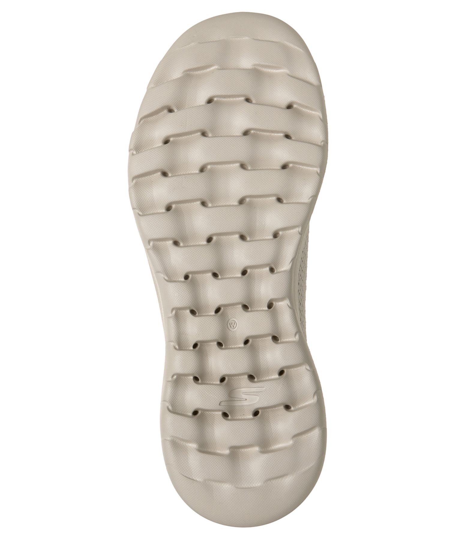 Women's GO WALK Joy - Joselin Wide Width Slip-On Walking Sneakers from Finish Line