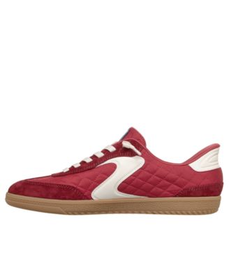 Women's Slip-Ins: Hotshot - Soft Luxe Casual Sneakers from Finish Line