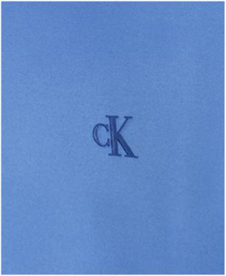 Boys' 8-20 Short-Sleeve Tech Polo Shirt