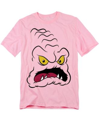 Men's Krang Angry T-Shirt