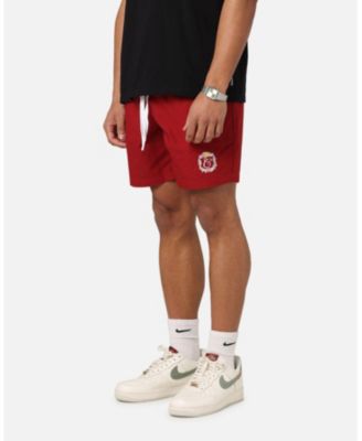 Men's Club Shorts