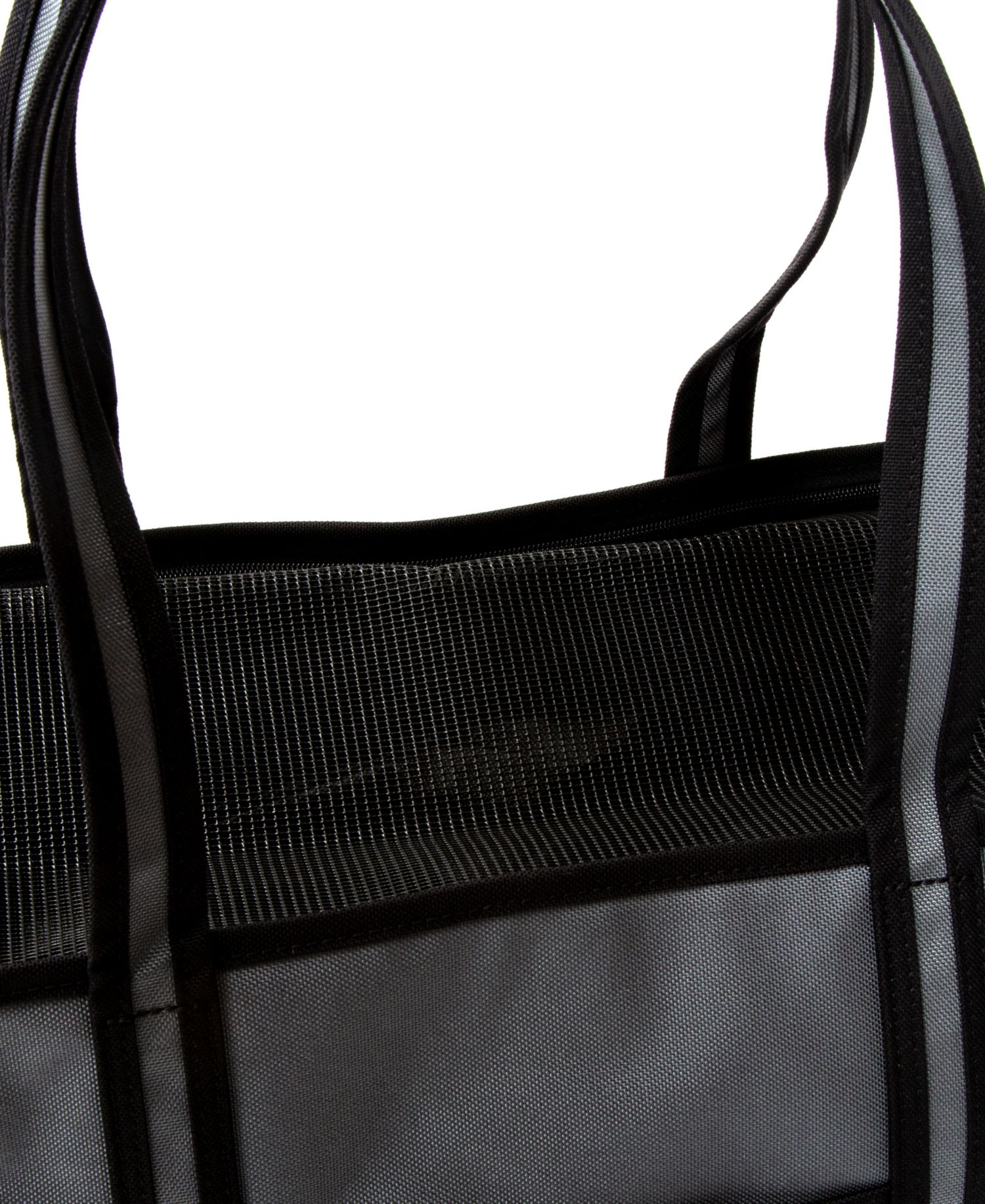Pet Carrier Tote Bag
