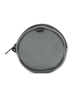 Ellington Mini Coin Purse Wallet