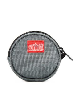 Ellington Mini Coin Purse Wallet