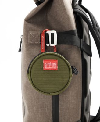 Ellington Mini Coin Purse Wallet