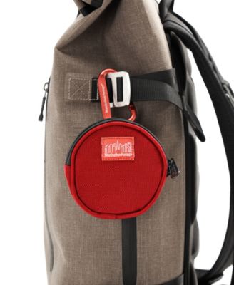 Ellington Mini Coin Purse Wallet