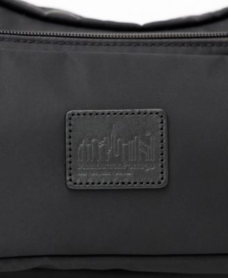 Parkchester Medium Shoulder Bag
