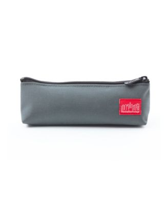 Fountain Mini Pen Case Wallet