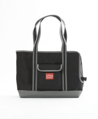 Pet Carrier Large Tote Bag