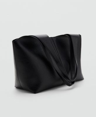 Women's Large Shopper Bag