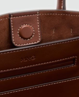 Women's Small Crossbody Bag