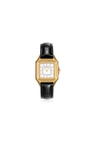 RETRO CHIC Vatican Majesty Watch - Macy's