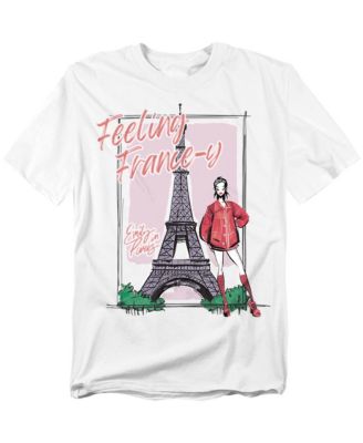 Men's Feeling Francey T-Shirt