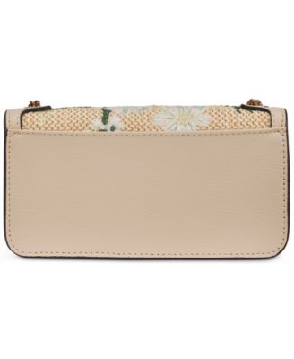 Kosette Mini Shoulder Bag