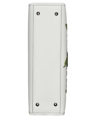 Savoie Large Tote Bag