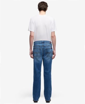 Men's Austyn Straight-Fit Jeans