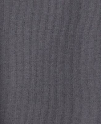 Boys' Toddler 2T-5T Short-Sleeve T-Shirt and Snug-Fit Shorts, 4-Piece Pajama Set