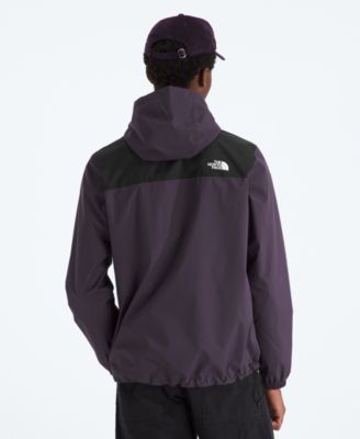 Men's Antora Front Zip Jacket
