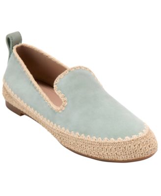 Women's Cloudfeel Asbury Slip-On Loafers
