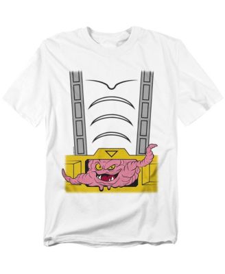 Men's Krang Suit T-Shirt