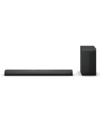 S70TY Dolby Atmos WOW Orchestra Soundbar