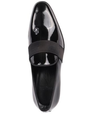 Men's Kress Slip-On Loafers