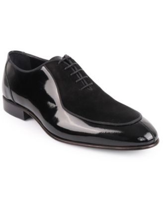 Men's Panola Oxford Shoes