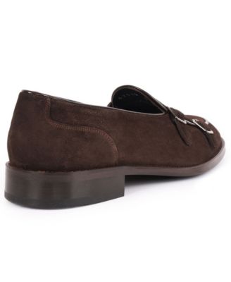 Men's Bellville Slip-On Loafers