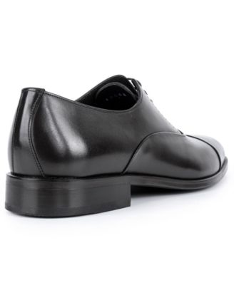 Men's Dinero Lace-Up Oxford Dress Shoes