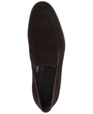 Men's Ganado Slip-On Penny Loafers