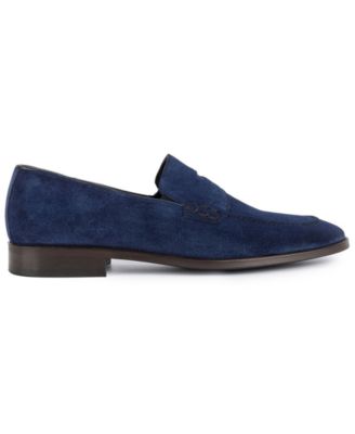 Men's Ganado Slip-On Penny Loafers