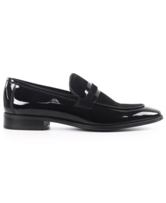Men's Balerion Slip-On Dress Loafers