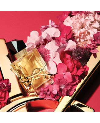 2-Pc. Libre Eau de Parfum Travel Gift Set Duo