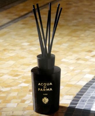 Signatures Of The Sun Yuzu Diffuser, 6 oz.