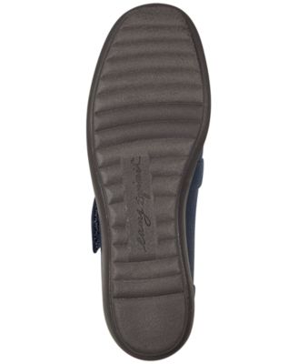 Women's Aranza Mary Jane Flats