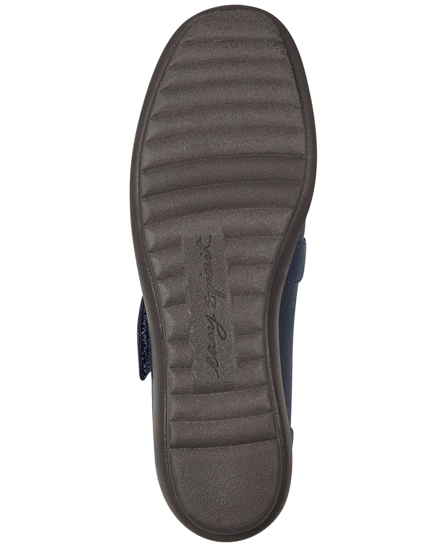 Women's Aranza Mary Jane Flats