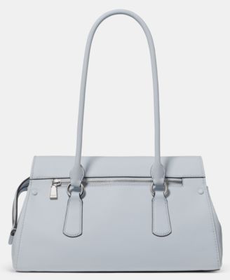 Bond Medium Shoulder Bag