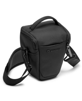 Advanced III Holster Bag for DSLR/CSC/Drone, Small