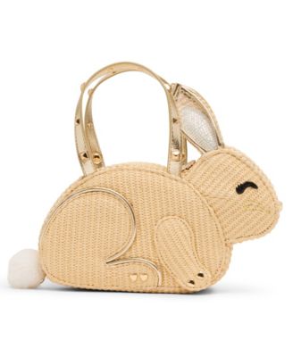 Hip-Hop Adjustable Strap Crossbody Bag