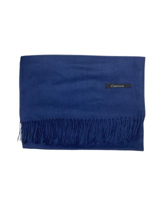 Womens Stylish Warmth Scarf