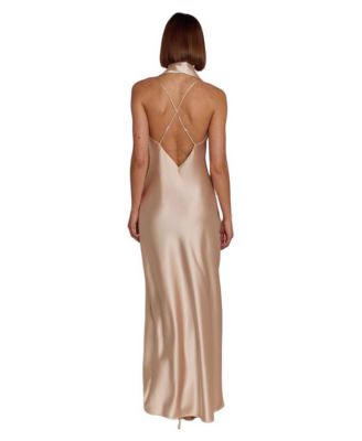 Women's Brooklyn Dress