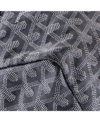 GM Saint Louis Tote Coated Canvas