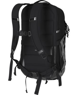Women's Surge Water-Repellent Backpack
