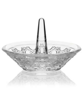 Opulence 4" Ring Holder