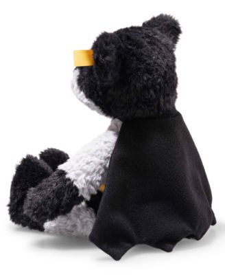 DC Batman 12" Teddy Bear