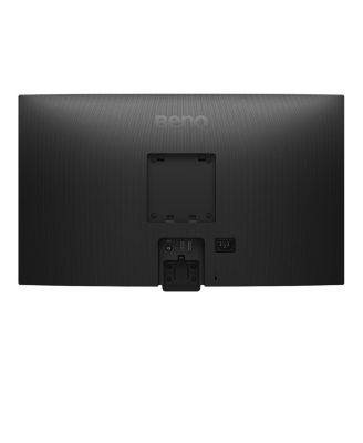 GW2790C 27" 16:9 Full HD 144Hz USB-C IPS LED Monitor, TUV-Certified