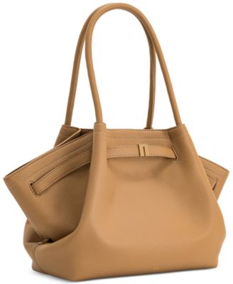 Hana Large Tote Bag