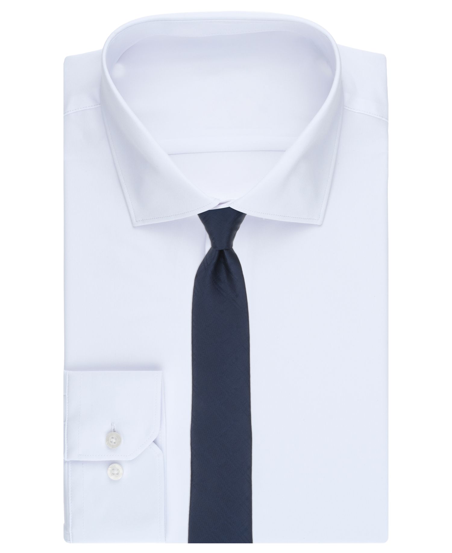 Men's Beasley Plaid Pattern Tie